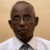 AU chairperson invites Sudanese dialogue committee to Burundi