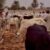 Darfur traders eye new regional markets amid trade restrictions