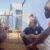 Drones disrupt schooling for children in El Obeid, North Kordofan