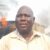 Death toll from drone strikes on Abyei market rises to 153