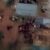 At least 30 killed in drone strike in Nyala, South Darfur