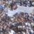 Sudan’s RSF-backed administration says ready for peace talks