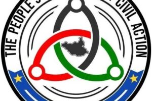 PCCA calls for inclusive national dialogue before elections