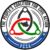 PCCA calls for inclusive national dialogue before elections