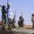 UK sanctions 15 Sudan commanders over alleged atrocities