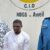 Sudanese man arrested in Aweil over alleged $5,000 fraud