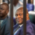 Court rejects Machar’s request to play videos