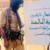 Food crisis deepens in North Darfur’s Malha
