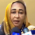 Sudan groups condemn calls for journalist Rasha Awad’s killing