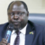 SSOA faction announces plan to start election activities