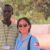 Wau court jails soldier for killing UN staff member