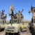 SAF, RSF alliance claim contradicting military gains in Blue Nile