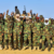 Sudan: SLA-MM commander joins RSF-aligned Tasis with 220 fighters