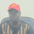 Juba: SPLM to send nomination forms to states