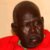 Rumbek: SPLM veteran Martin Malual dies after road accident
