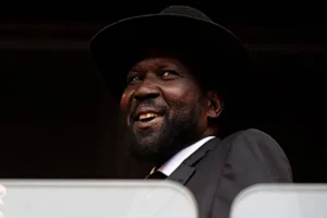 Explainer: South Sudan’s travel restrictions in 7 questions