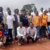 Western Equatoria sends 39 students to Aweil under Adut Kiir scholarship programme