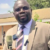 W. Equatoria governor appoints 7 caretaker ministers