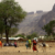 Jebel Marra civil authorities launch media campaign to highlight humanitarian catastrophe