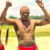 The irreversible silence of a legend: A tribute to Aliajiou Nhial