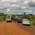 Traffic resumes along Juba-Mundri Road after ambushes