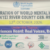 Yei registers 748 epilepsy cases, 448 mental health cases