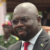 Governor Rimbasa implores Futuyo to renounce rebellion, embrace elections