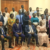 UN, IGAD warn hate speech could threaten South Sudan elections