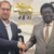 IOM, C. Equatoria prepare to launch durable solutions roadmap