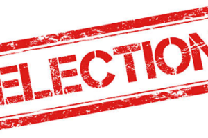 Opinion| A date is not democracy: Will South Sudan’s long-awaited elections deliver?