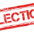 Opinion| A date is not democracy: Will South Sudan’s long-awaited elections deliver?