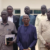 Caretaker commissioners discuss security in N. Bahr el Ghazal