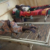 Tambura Hospital hit by shortage of medicine, beds, water, and electricity