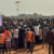 Bentiu IDPs protest reported end of WFP food aid