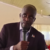 E. Equatoria minister urges telecom firms to expand network coverage