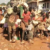 Wau street children transform into agents of change
