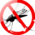 W. Darfur launches vector control campaign amid rising mosquito numbers