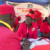 Jonglei SPLM Party secretariat dissolved ahead of new council membership