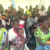 Polio vaccination campaign launched in Yei