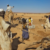 Water crisis forces school closures in White Nile State
