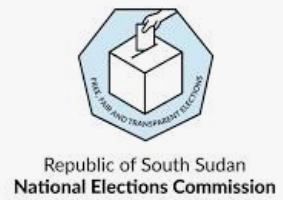 Upper Nile election committee starts recruiting for various positions