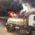 UNISFA condemns Abyei drone attacks