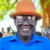 Prominent Rumbek Central Paramount Chief Madol Mathok dies at 87