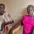 Free cleft lip surgery kicks off in Lakes State