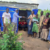 GIZ gives grinding machines to smallholder farmers, Yei River, Magwi
