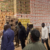 8 arrested for repackaging allegedly expired food in Juba