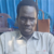 Victims of shooting outside Gen. Akol Koor’s house seek $341,150 compensation