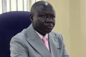 C. Equatoria orders schools to charge fees in pounds, threatens closures
