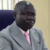 C. Equatoria orders schools to charge fees in pounds, threatens closures