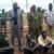3 SPLA-IO soldiers surrender as Yei authorities urge rebels to embrace peace